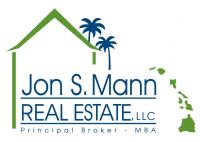 Jon S. Mann - Jon S. Mann Real Estate, LLC image 1